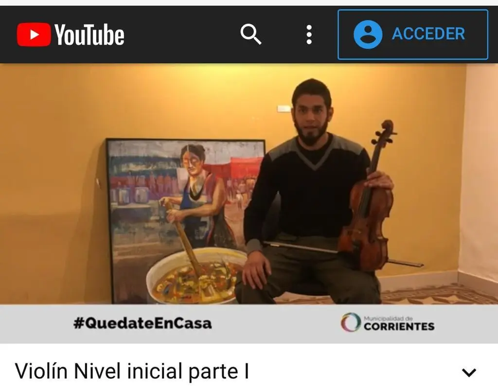 Clases Gratis de Violín del Gobierno de la Ciudad - Cómo se llama la carrera de profesor de música clases gratis violin gobierno de la ciudad - Cómo se llama la carrera de profesor de música