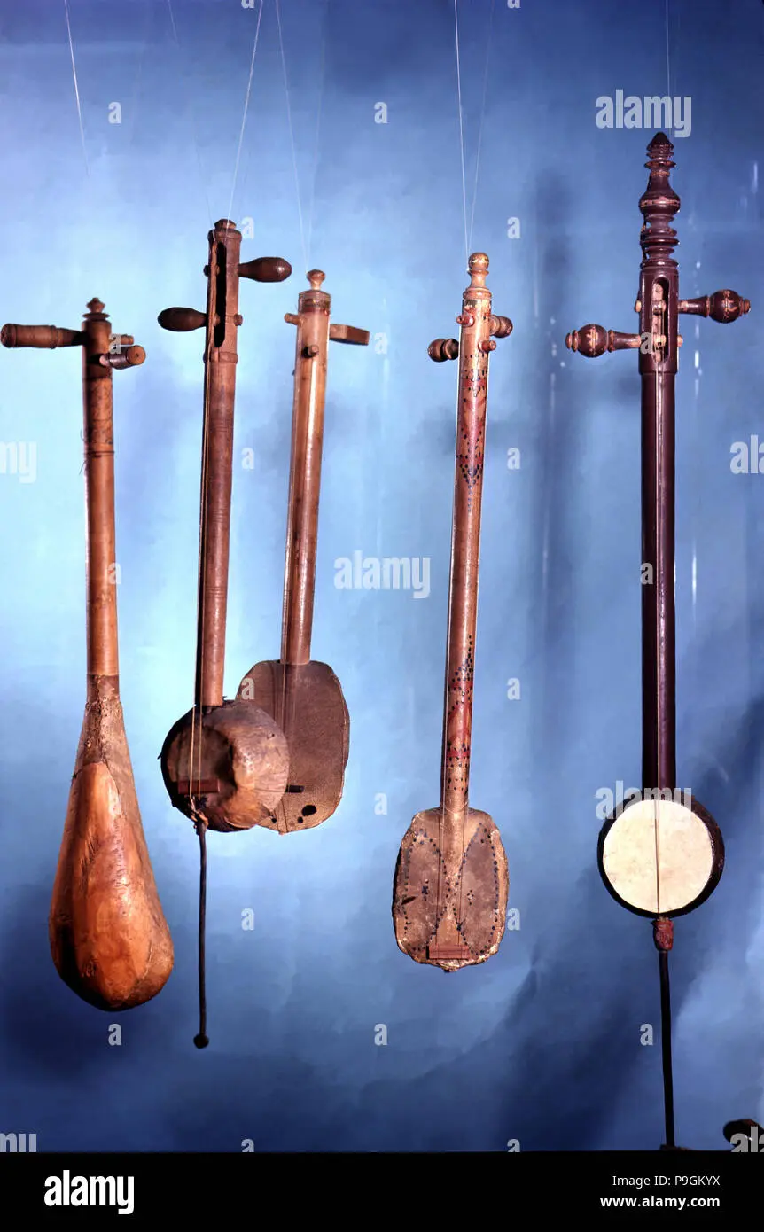 Arabe con laud y violin - Cómo se llama la guitarra árabe arabe con laud y violin - Cómo se llama la guitarra árabe