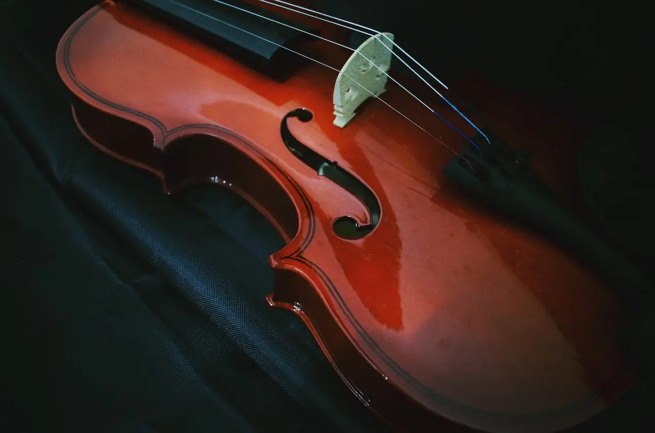 Clásicos del rock que inician con violín - Cómo se llaman las canciones antiguas clasico del rock que inica con violin - Cómo se llaman las canciones antiguas