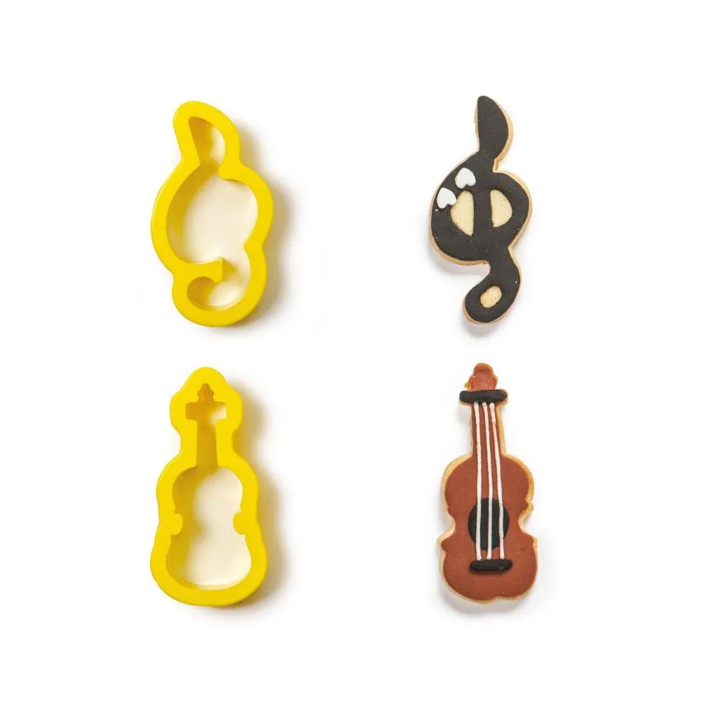 clave de sol y violin figura - Cómo se llaman los cuatro espacios del pentagrama