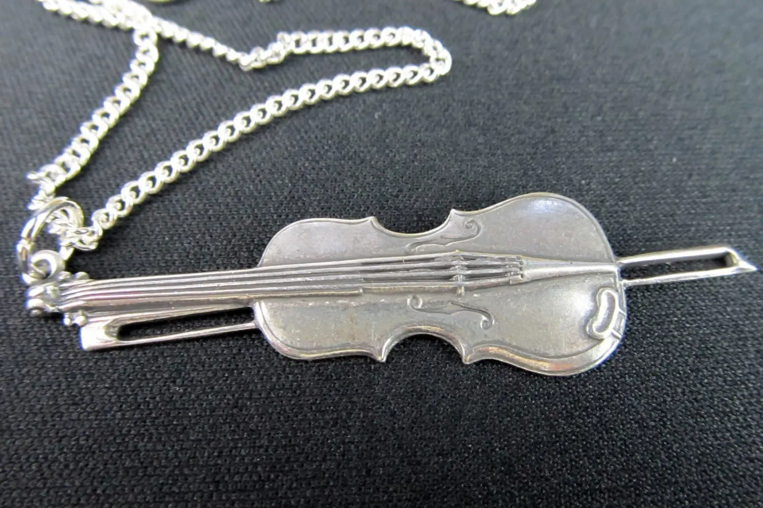 dijes para un violinista - Cómo se llaman los dijes de las pulseras