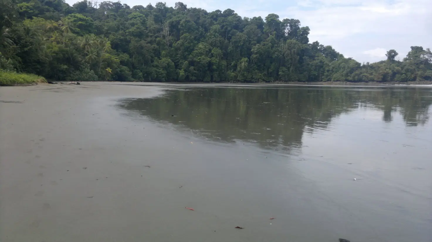 Cómo llegar a Isla Violin - Cómo se llega a la Isla de Chira como llegar a isla violin - Cómo se llega a la Isla de Chira
