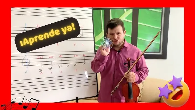 Pulsaciones del violín - Cómo se mide el pulso en la música pulsaciones del violín - Cómo se mide el pulso en la música
