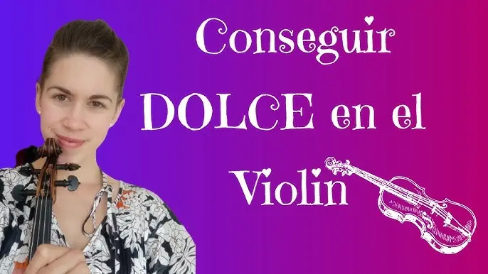 como tener el arco recto violin - Cómo se practica un arco recto