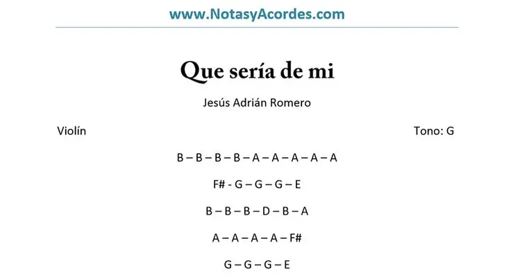 Cómo convertir letras de himnos en acordes de violín - Cómo se transpone la música de violín a música de viola como convertir letras de himnos en acordes de violin - Cómo se transpone la música de violín a música de viola