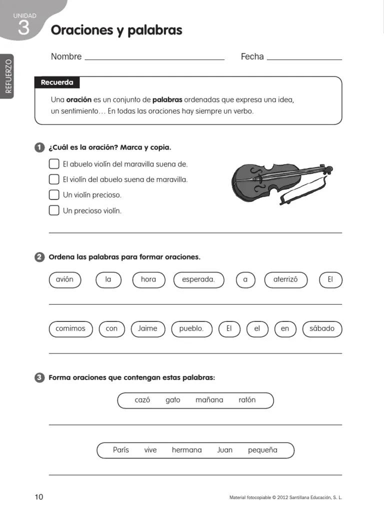 Oración con la palabra violín: Una introducción al uso del término - Cómo se usa el violín en una oración oracion con la palabra violin - Cómo se usa el violín en una oración