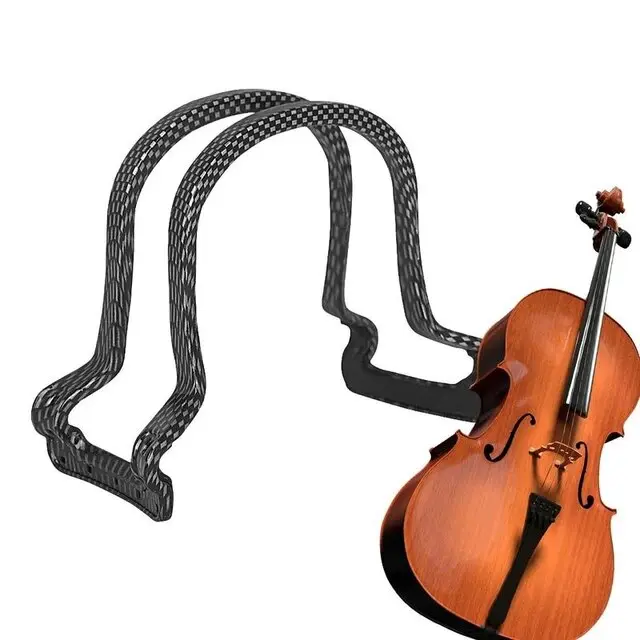 com se utilizaba el taladro de arco de violin - Cómo se usaba el taladro antes