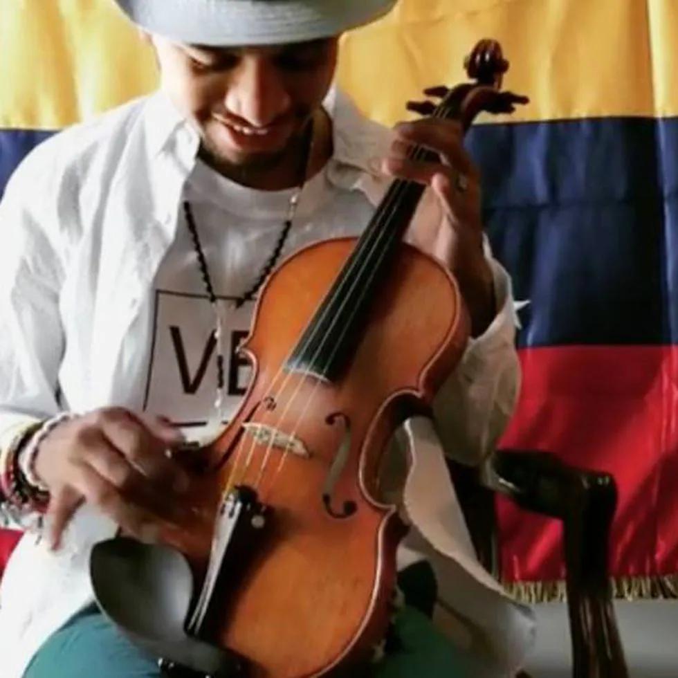 En qué consiste el violín de tortura - Cómo torturaban antes en que consiste el violin tortura - Cómo torturaban antes