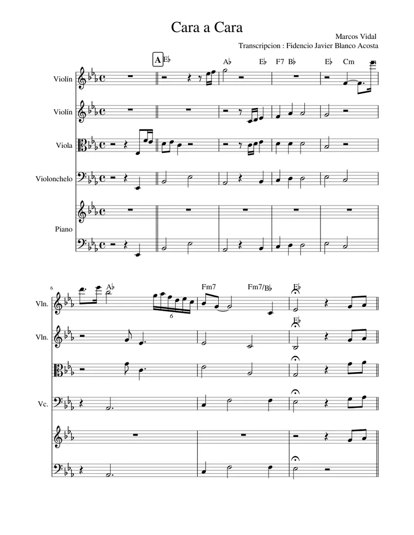 Bailes de Fortnite en Violín: Notas y Partituras - Cuál es el baile más usado en Fortnite bailes de fortnite en violin notas partituras - Cuál es el baile más usado en Fortnite