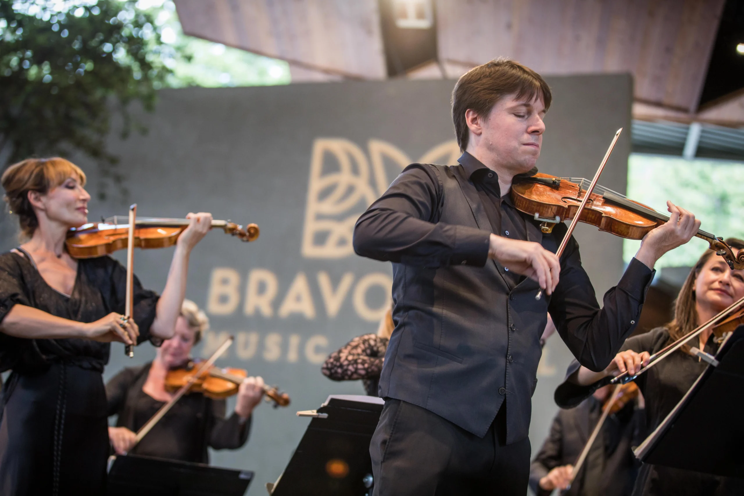 Concierto para Violín del Siglo XIX: Lento y Rápido - Cuál es el concierto para violín más largo concierto para violin del siglo xix lento y rapido - Cuál es el concierto para violín más largo