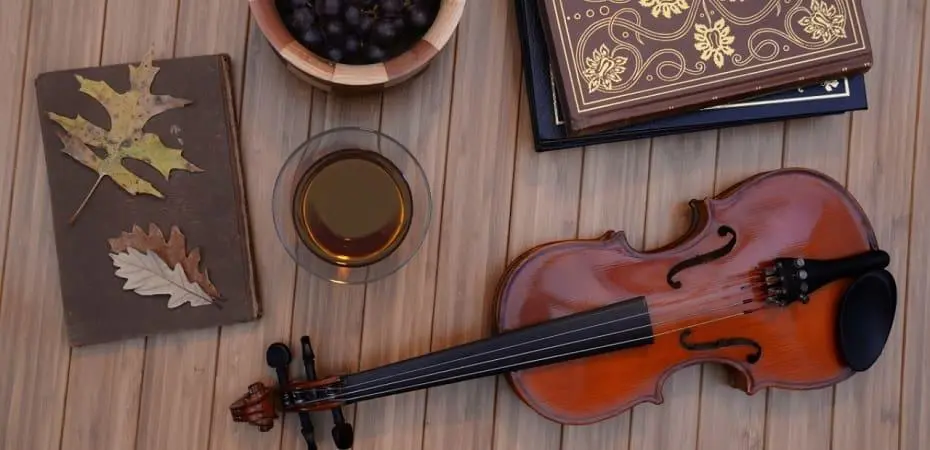 ¿Cuál es más barato, el violín o la trompeta? - Cuál es el instrumento de viento más caro cual es mas barato el violin o la trompeta - Cuál es el instrumento de viento más caro