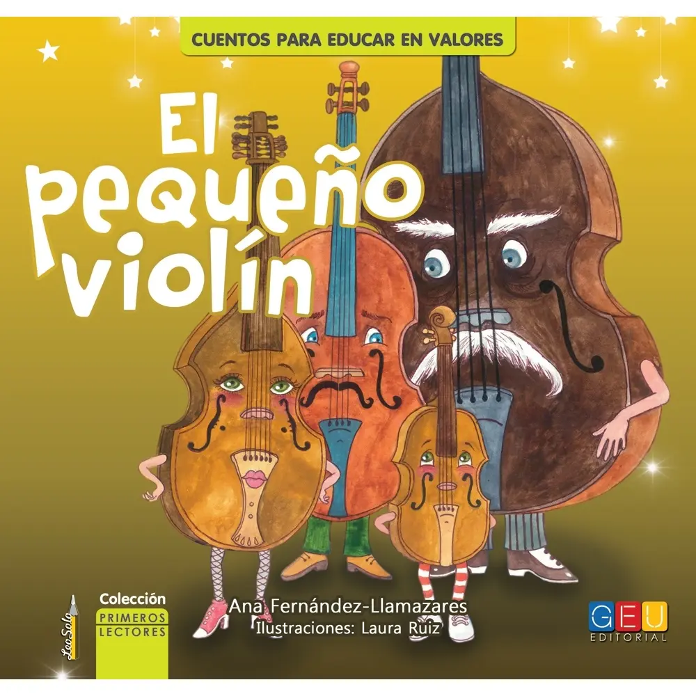 Libro infantil El Pequeño Coco encuentra un violín: Resumen - Cuál es el mensaje de Choco busca a su mamá libro infantil el pequeño coco encuentra un violín resumen - Cuál es el mensaje de Choco busca a su mamá