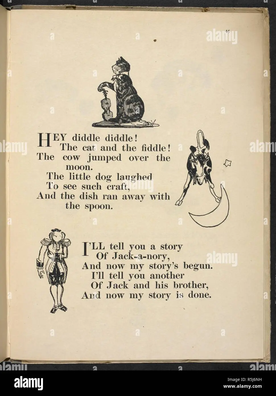 El Gato y el Violín: Un poema lleno de musicalidad y misterio - Cuál es el motivo lirico del poema Los gatos de Charles Baudelaire el gato y el violin poema - Cuál es el motivo lirico del poema Los gatos de Charles Baudelaire