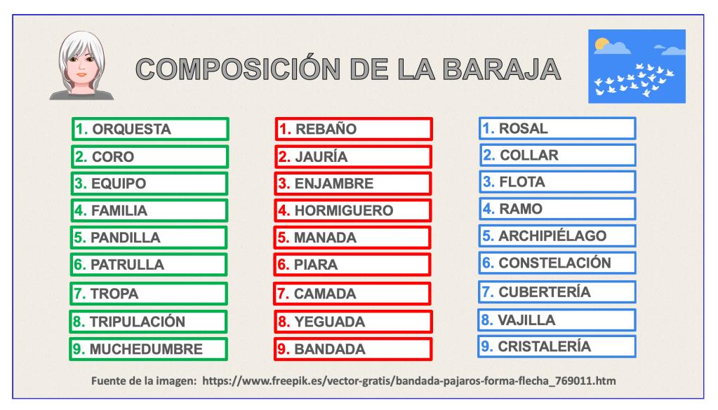 Nombre colectivo de violinistas - Cuál es el nombre colectivo del músico nombre colectivo de violinista - Cuál es el nombre colectivo del músico