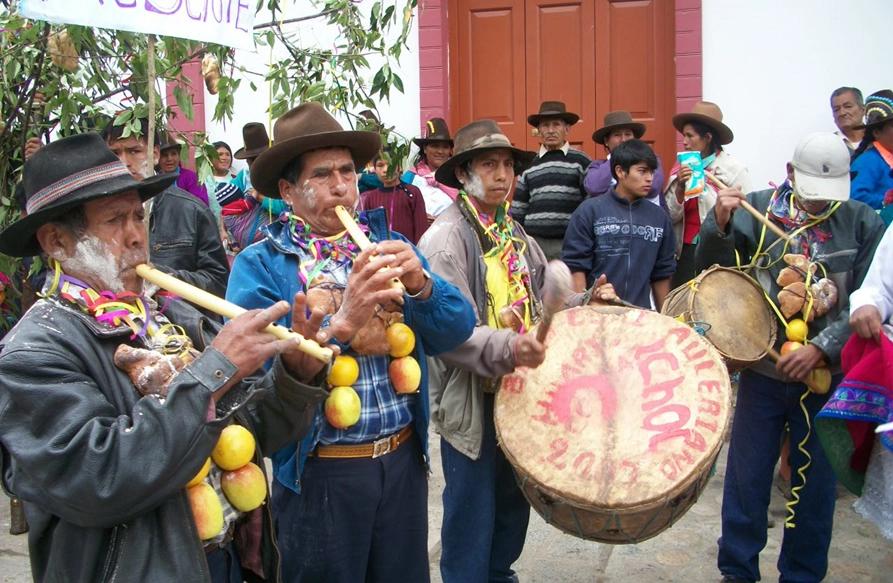 Como eran los carnavales con Tinya Violin - Cuál es el origen del carnaval Marqueño como eran los carnavales con tinya violin - Cuál es el origen del carnaval Marqueño
