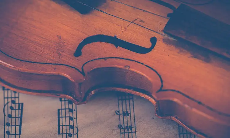Convocatoria Violín Politécnico - Cuál es el promedio para entrar al IPN convocatoria violin politecnico - Cuál es el promedio para entrar al IPN
