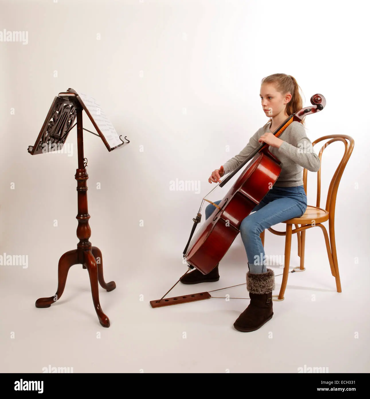 Dibujos de pizzicato en violín - Cuál es el símbolo del pizzicato rápido dibujos de pizzicato en violin - Cuál es el símbolo del pizzicato rápido