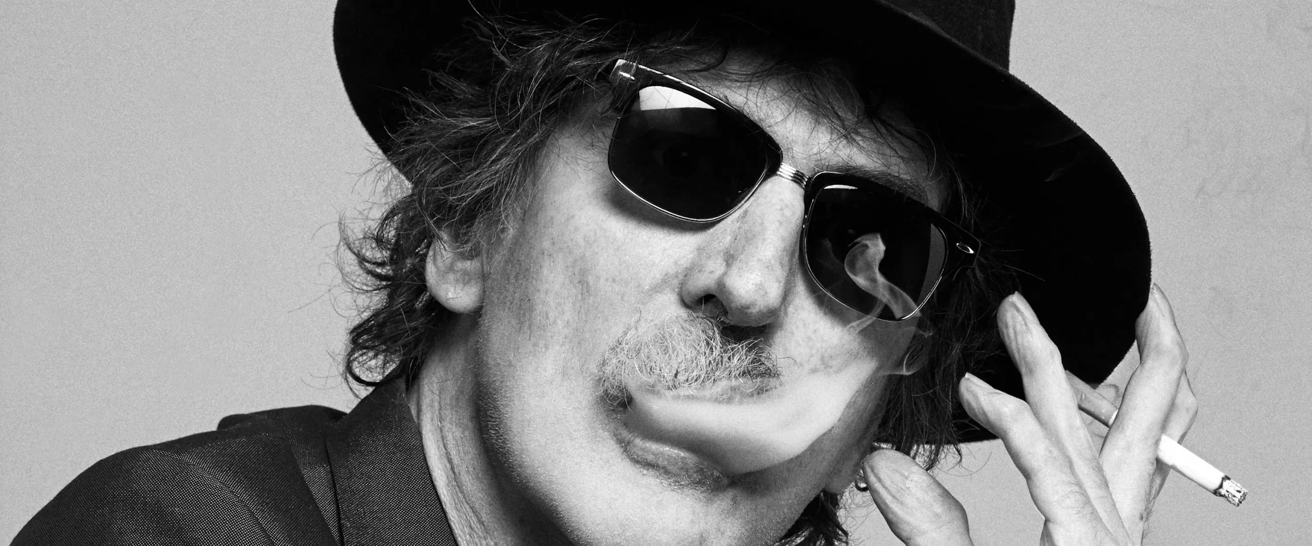 Charly García: No Midi Bienvenidos Violines - Cuál es la canción más escuchada de Charly García charly garcia no midi bienvenidos violines - Cuál es la canción más escuchada de Charly García