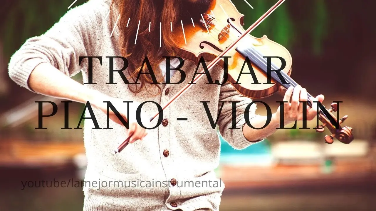 Pulsaciones del violín - Cuál es la diferencia entre el pulso y el ritmo pulsaciones del violín - Cuál es la diferencia entre el pulso y el ritmo
