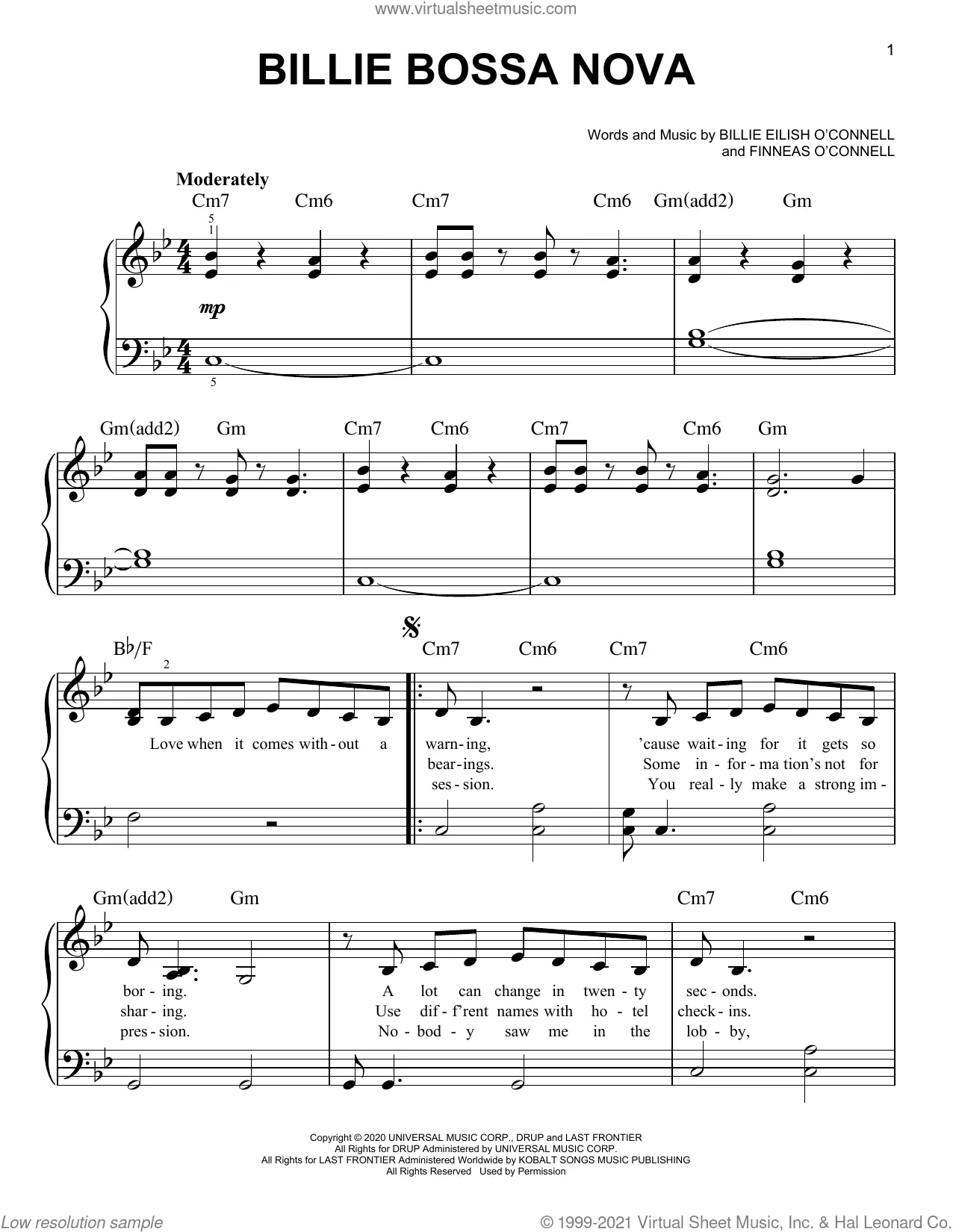 Bossa Nova Violin y Piano: La fusión perfecta de dos instrumentos - Cuál es la diferencia entre la samba y el bossa nova bossa nova violin y piano - Cuál es la diferencia entre la samba y el bossa nova