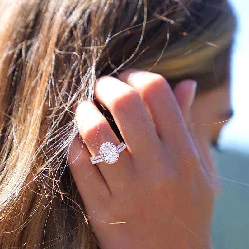 Cómo usan los anillos las violinistas - Cuál es la forma correcta de usar un anillo como usan los anillos las violinistas - Cuál es la forma correcta de usar un anillo