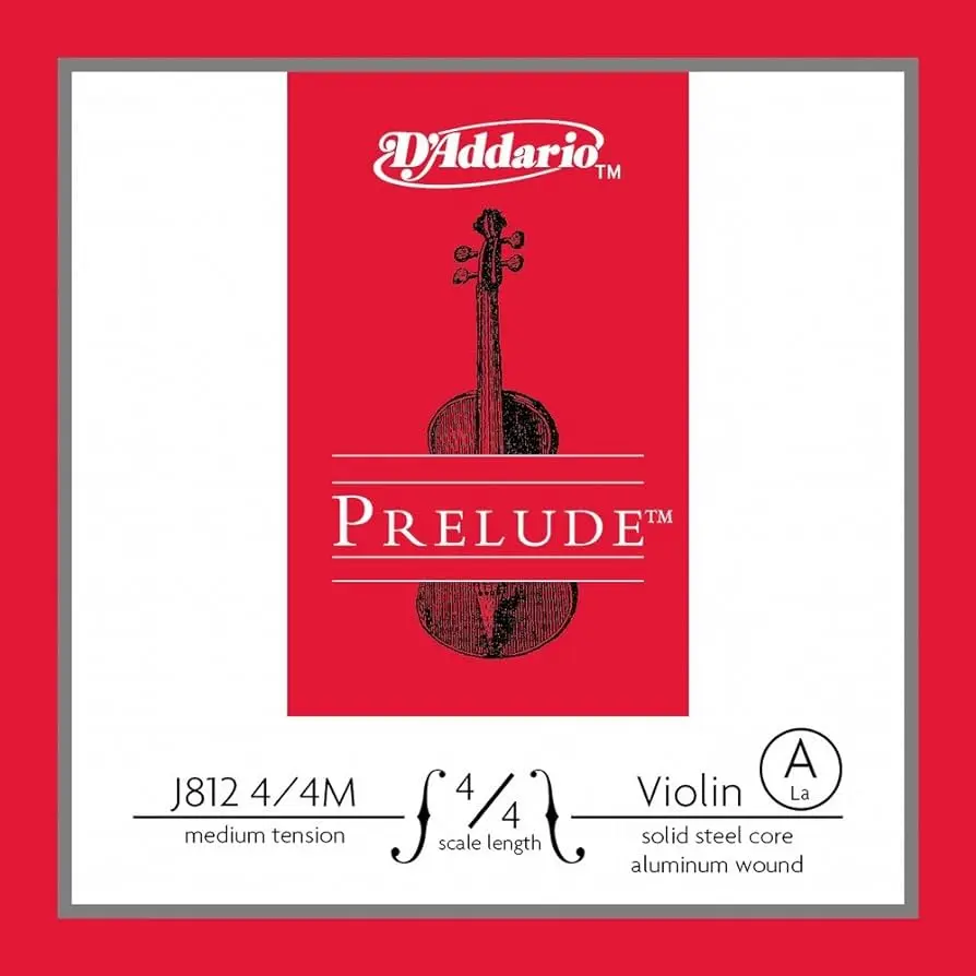 Cuerdas de violín: Lo que debes aprender sobre las tensiones - Cuál es la tensión de la cuerda cuerdas violin tensiones - Cuál es la tensión de la cuerda