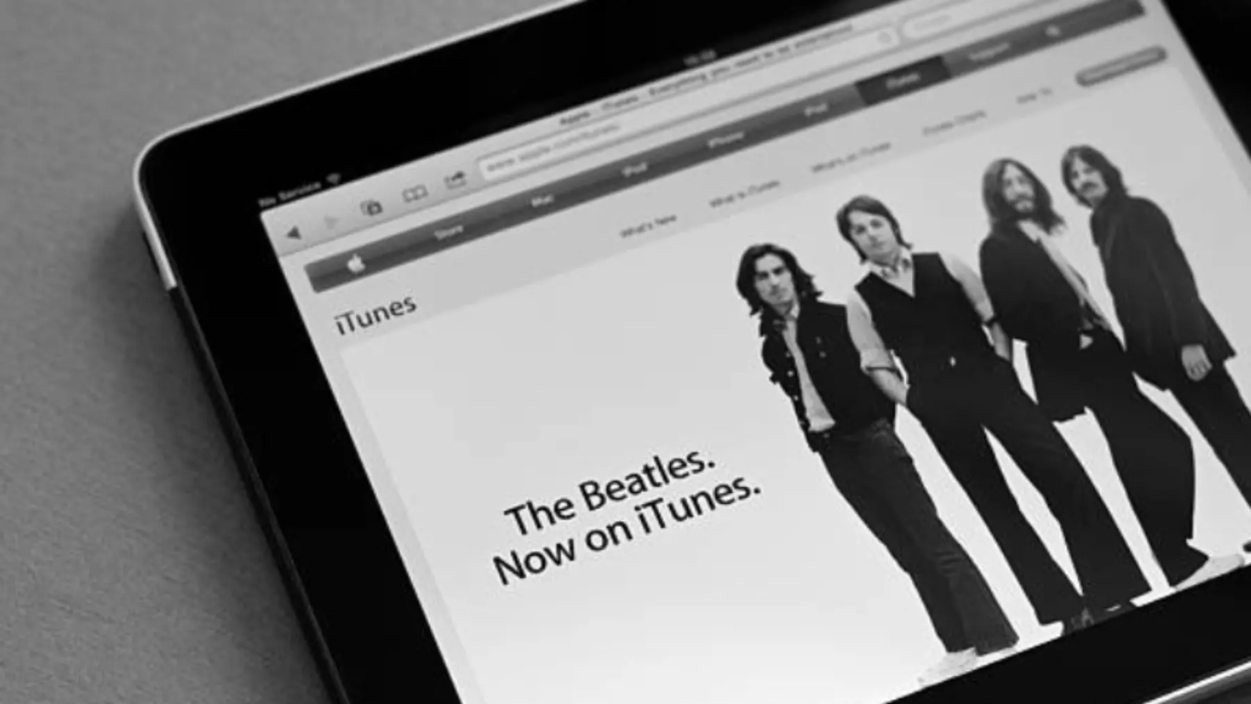 beatles tema con violines - Cuáles fueron las canciones más exitosas de los Beatles
