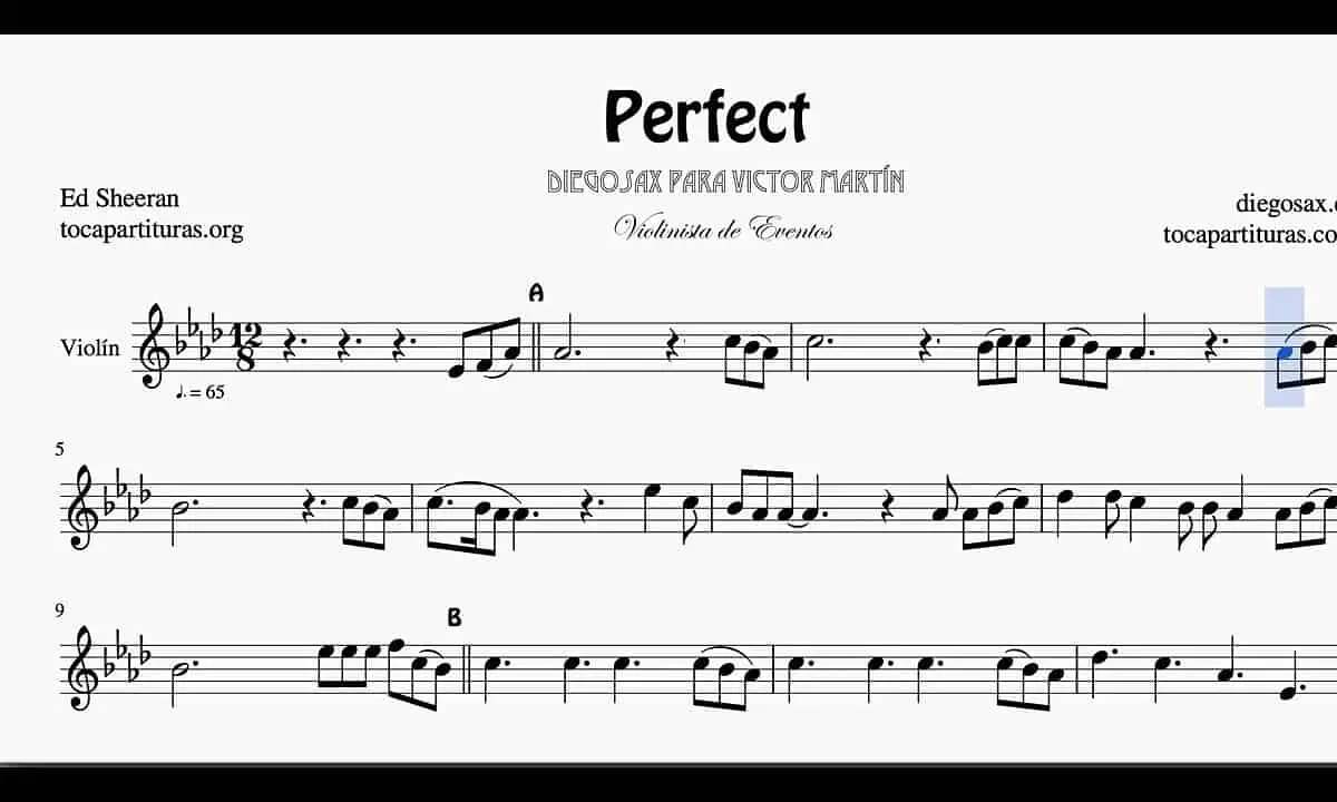 Alteraciones en partituras de violín - Cuáles son las alteraciones de las notas musicales alteraciones en partituras violin - Cuáles son las alteraciones de las notas musicales