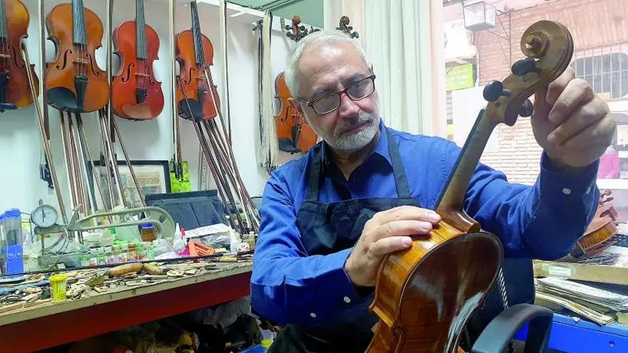 Artesanías de Violines en Córdoba, Veracruz - Cuáles son las artesanías de la región Caribe artesanias de violines en cordoba veracruz - Cuáles son las artesanías de la región Caribe