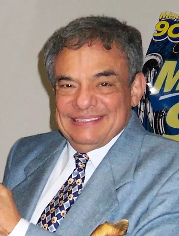 El legado musical de José José en el entorno del violín - Cuáles son las canciones que compuso José José jose jose violin - Cuáles son las canciones que compuso José José