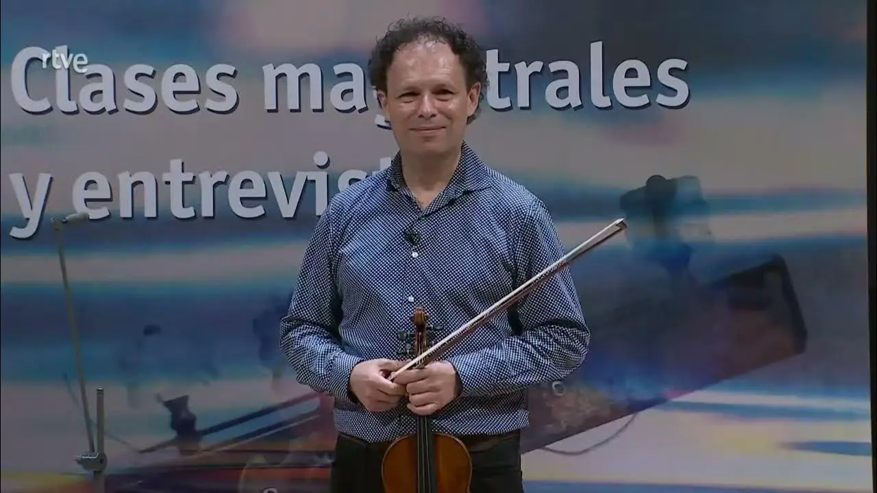 ruben dario reina violin - Cuáles son las obras más importantes de Rubén Darío