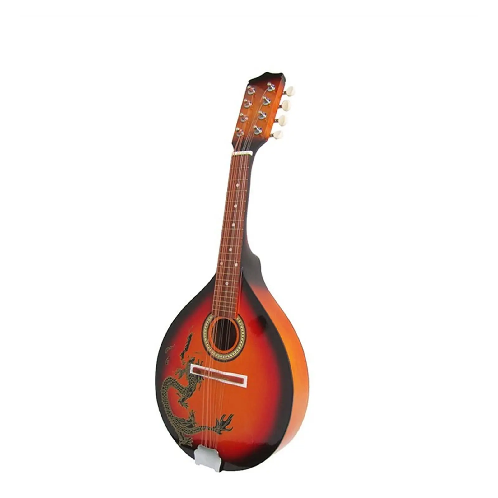 instrumentos tipicos dela region insular violin mandolina marac - Cuáles son los instrumentos de la música llanera