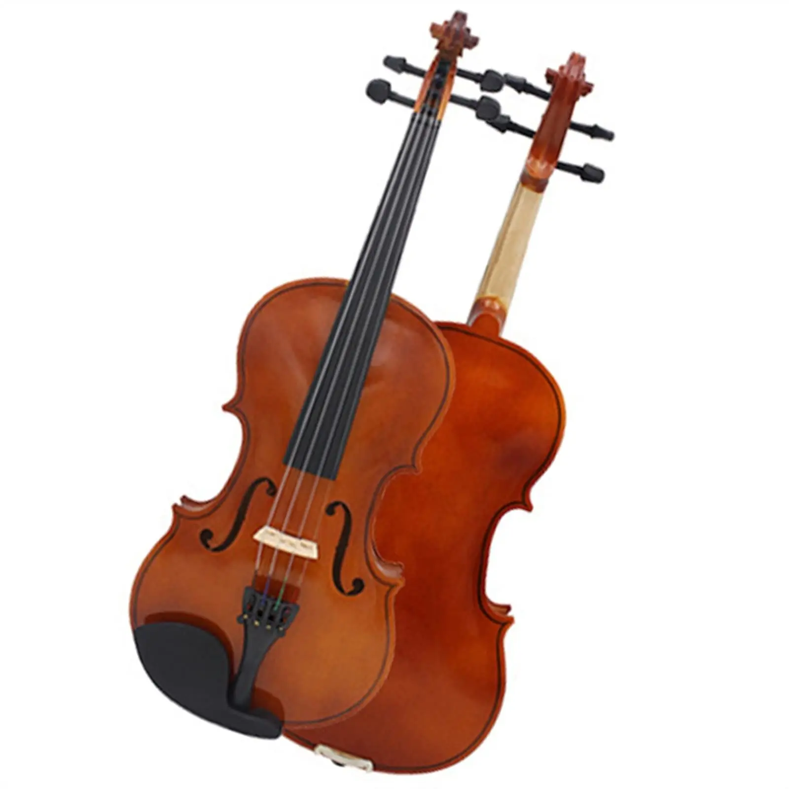 el violin es un instrumento de aire - Cuáles son los instrumentos musicales de viento