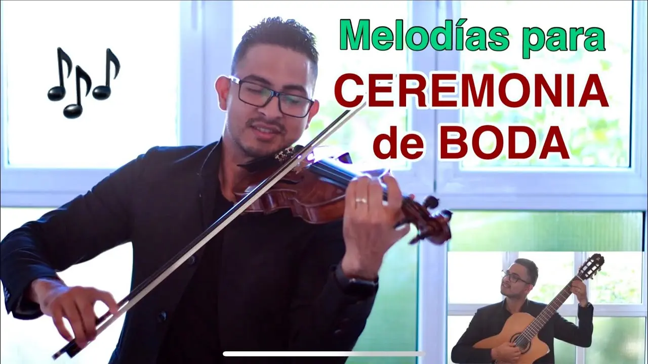Cómo tocar un vals en una boda con violín - Cuáles son los mejores vals para una boda como tocar un vals en una boda con violin - Cuáles son los mejores vals para una boda