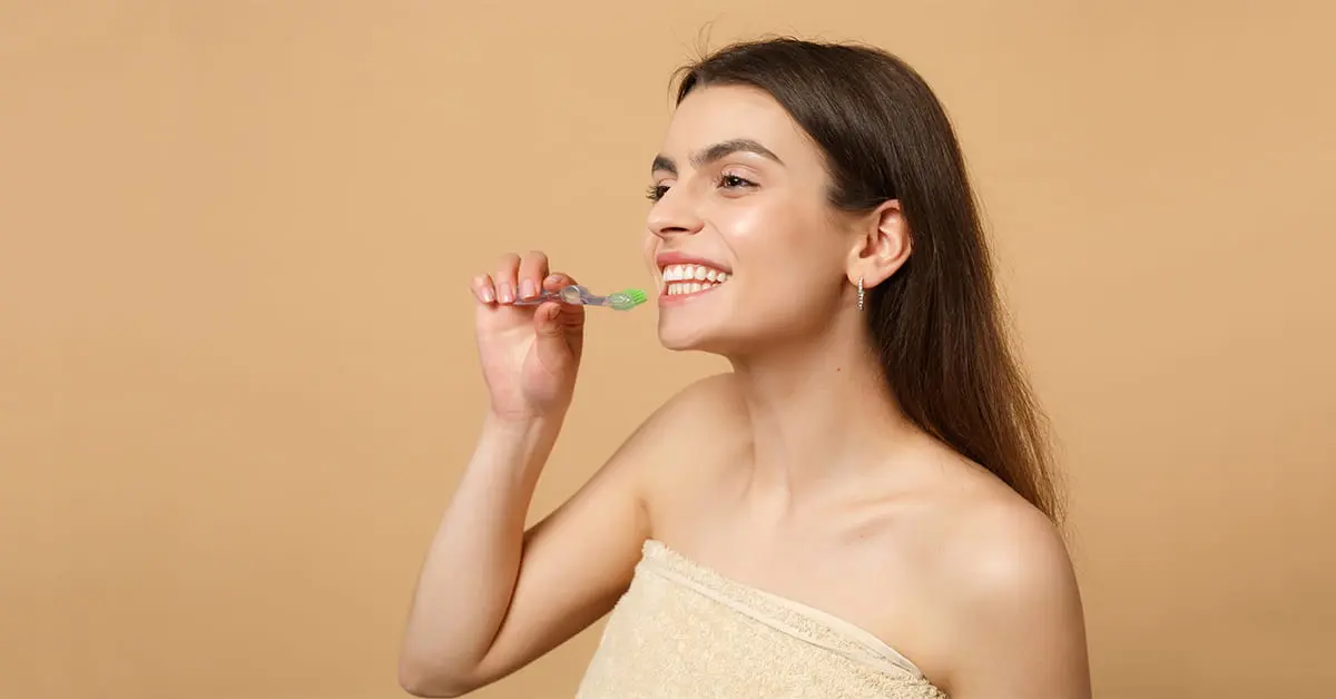 El cepillado de violin: una técnica esencial para el cuidado del instrumento - Cuáles son los tipos de cepillado cepillado de violin - Cuáles son los tipos de cepillado
