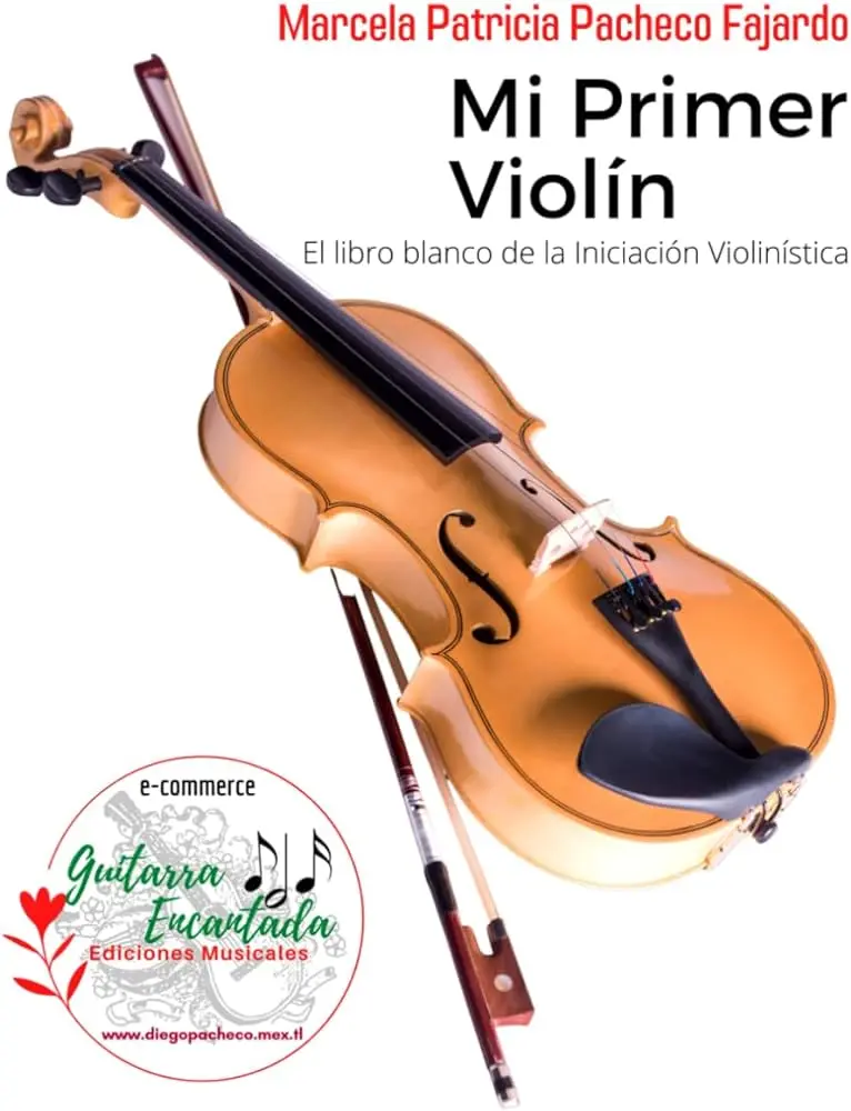 el primer violin de la orquesta metonímia - Cuáles son los tipos de metonimias