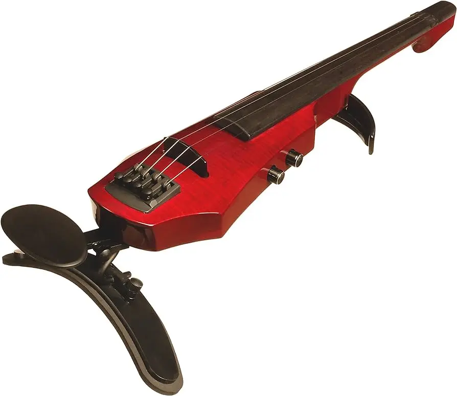 Banda con Violín y Guitarra Eléctrica: La Fusión Perfecta - Cuáles son los tipos de rock que existen banda donde hay violin mas guitarra electrica - Cuáles son los tipos de rock que existen