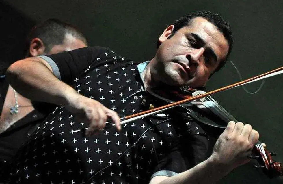 fiesta de los violines santiago del estero - Cuándo es el Festival de la Chacarera 2023