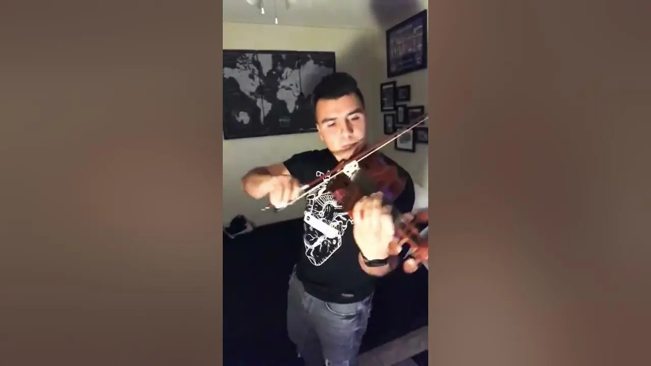 otro trago violin - Cuándo salió la canción de otro trago