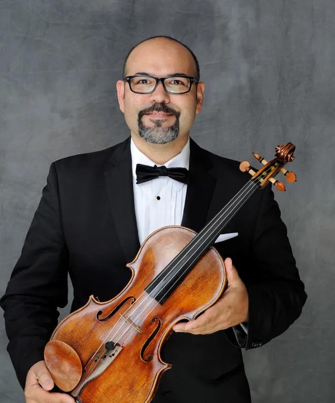 rafael ramirez violin - Cuándo se fundó la Escuela Profesor Rafael Ramírez