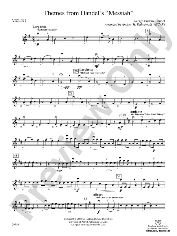 Composiciones de violín de Händel: Una mirada al legado del maestro del barroco - Cuántas piezas compuso Händel composiciones de violin händel - Cuántas piezas compuso Händel