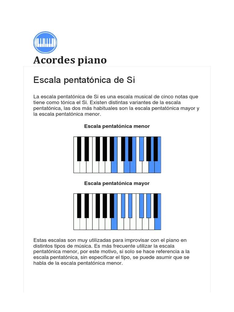 escala pentatonica sol sostenido violin - Cuántas posiciones tiene la escala pentatónica