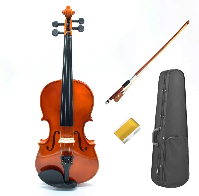 mamtenimiento de violin bogota - Cuánto cuesta el mantenimiento de una guitarra eléctrica
