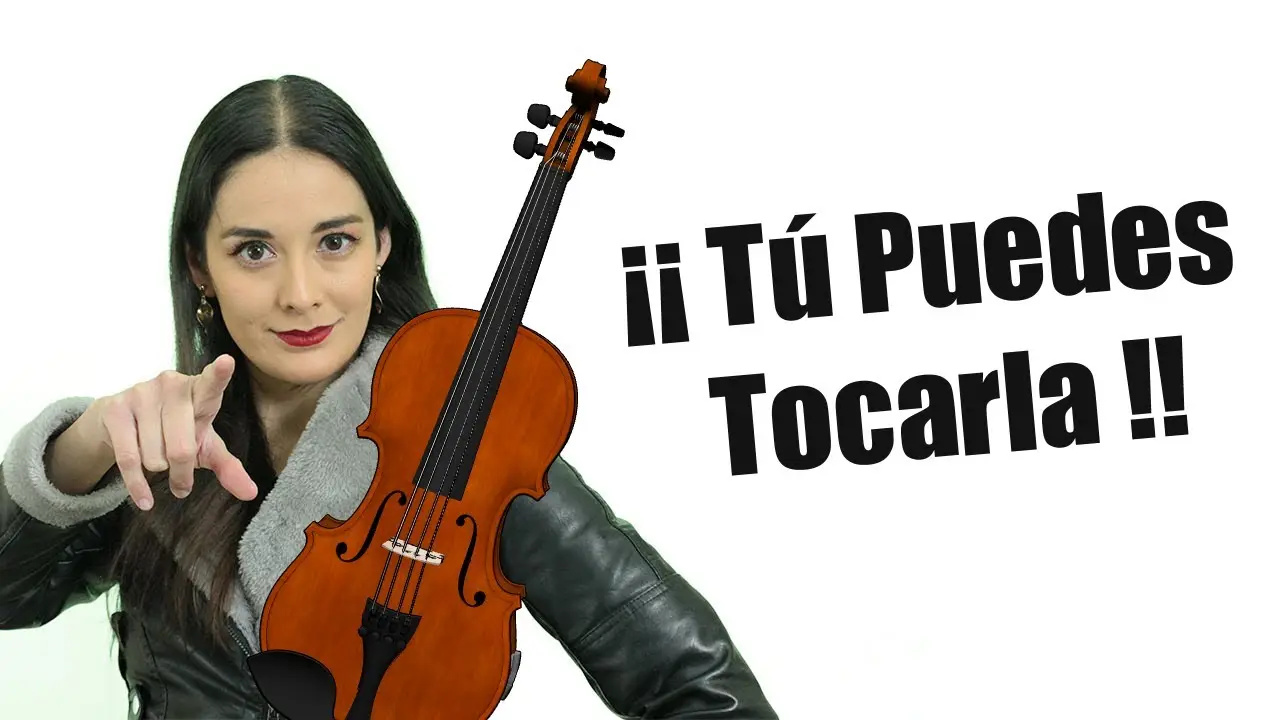 aprender violin en bellas artes - Cuánto cuesta estudiar Música en Bellas Artes