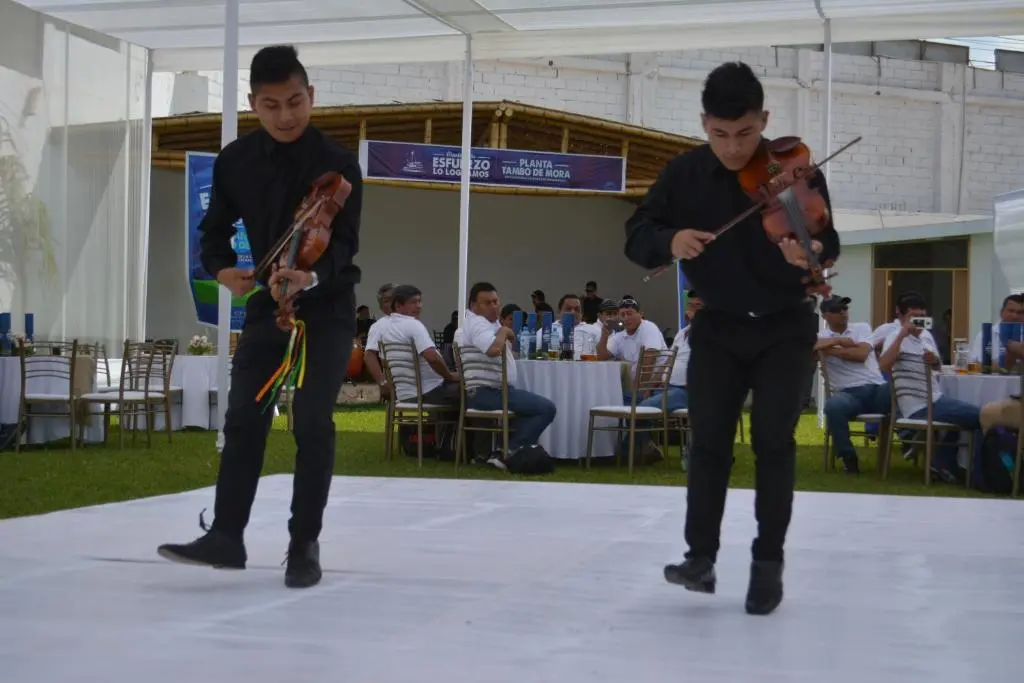 demora aeropuerto violin - Cuánto cuesta llevar una guitarra en el avion