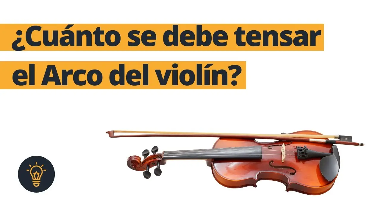 el arco de mi violin se desilacha - Cuánto cuesta reparar un arco de violín