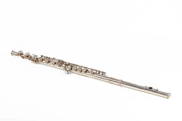 flauta traversa trombon saxo y violin para dibujar - Cuánto cuesta una flauta travesera