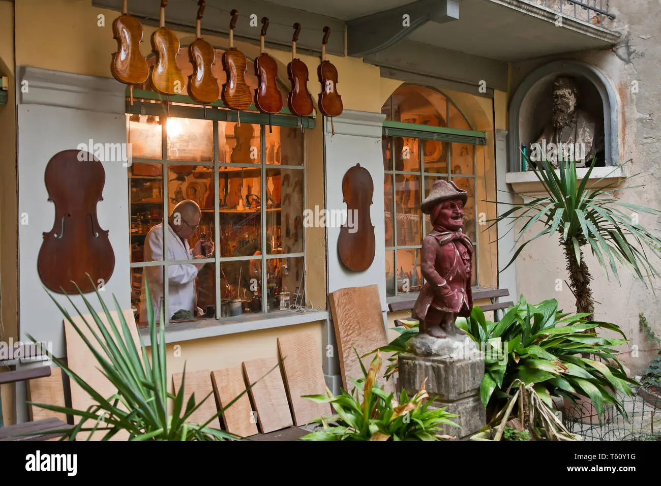 Laboratorio de Violín - Cuánto cuesta una prueba de ADN en Lima laboratorio violin - Cuánto cuesta una prueba de ADN en Lima