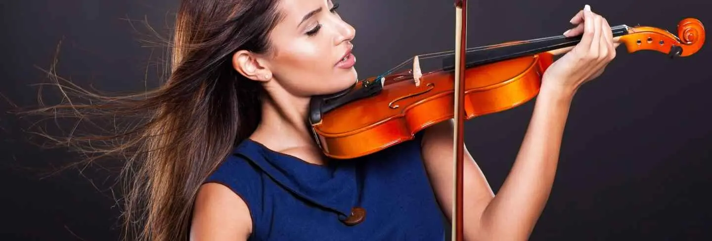 clases de violin tijuana las palmas - Cuánto cuestan las clases de canto en Tijuana