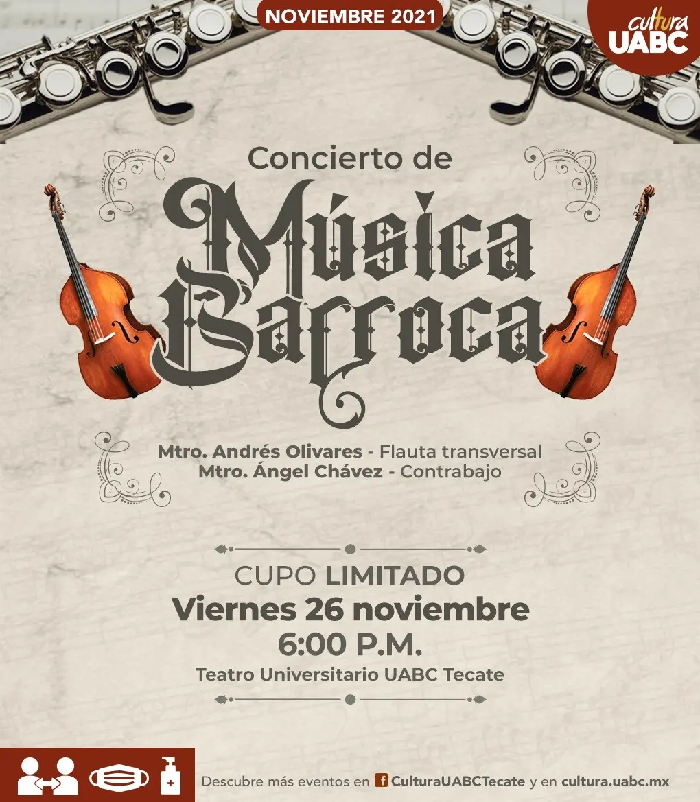Clases de violín en UABC Mexicali - Cuánto dura la carrera de Artes Plasticas UABC clases de violin uabc mexicali - Cuánto dura la carrera de Artes Plasticas UABC